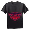 Women's Cool DRI® Performance T-Shirt Thumbnail