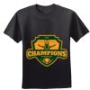 Women's Cool DRI® Performance T-Shirt Thumbnail