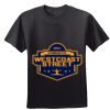 Women's Cool DRI® Performance T-Shirt Thumbnail