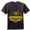 Women's Cool DRI® Performance T-Shirt Thumbnail