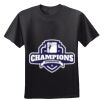 Women's Cool DRI® Performance T-Shirt Thumbnail