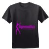 Women's Cool DRI® Performance T-Shirt Thumbnail