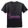 Women's Cool DRI® Performance T-Shirt Thumbnail