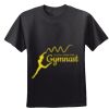 Women's Cool DRI® Performance T-Shirt Thumbnail