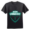 Women's Cool DRI® Performance T-Shirt Thumbnail