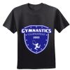 Women's Cool DRI® Performance T-Shirt Thumbnail