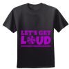 Women's Cool DRI® Performance T-Shirt Thumbnail