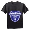 Women's Cool DRI® Performance T-Shirt Thumbnail