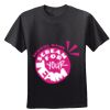 Women's Cool DRI® Performance T-Shirt Thumbnail