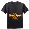 Women's Cool DRI® Performance T-Shirt Thumbnail