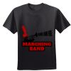Women's Cool DRI® Performance T-Shirt Thumbnail