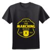 Women's Cool DRI® Performance T-Shirt Thumbnail