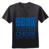 Women's Cool DRI® Performance T-Shirt Thumbnail