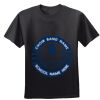 Women's Cool DRI® Performance T-Shirt Thumbnail