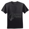 Women's Cool DRI® Performance T-Shirt Thumbnail