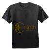 Women's Cool DRI® Performance T-Shirt Thumbnail