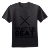 Women's Cool DRI® Performance T-Shirt Thumbnail