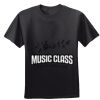 Women's Cool DRI® Performance T-Shirt Thumbnail