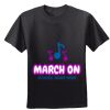 Women's Cool DRI® Performance T-Shirt Thumbnail