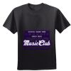 Women's Cool DRI® Performance T-Shirt Thumbnail