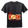 Women's Cool DRI® Performance T-Shirt Thumbnail