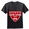 Women's Cool DRI® Performance T-Shirt Thumbnail