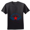 Women's Cool DRI® Performance T-Shirt Thumbnail