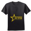 Women's Cool DRI® Performance T-Shirt Thumbnail