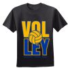 Women's Cool DRI® Performance T-Shirt Thumbnail