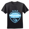 Women's Cool DRI® Performance T-Shirt Thumbnail
