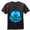 Women's Cool DRI® Performance T-Shirt Thumbnail