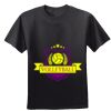 Women's Cool DRI® Performance T-Shirt Thumbnail