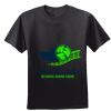Women's Cool DRI® Performance T-Shirt Thumbnail