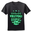Women's Cool DRI® Performance T-Shirt Thumbnail
