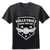 Women's Cool DRI® Performance T-Shirt Thumbnail