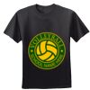 Women's Cool DRI® Performance T-Shirt Thumbnail