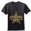 Women's Cool DRI® Performance T-Shirt Thumbnail