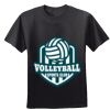 Women's Cool DRI® Performance T-Shirt Thumbnail