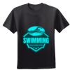 Women's Cool DRI® Performance T-Shirt Thumbnail