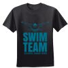 Women's Cool DRI® Performance T-Shirt Thumbnail