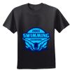 Women's Cool DRI® Performance T-Shirt Thumbnail