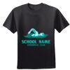 Women's Cool DRI® Performance T-Shirt Thumbnail
