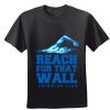 Women's Cool DRI® Performance T-Shirt Thumbnail