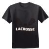Women's Cool DRI® Performance T-Shirt Thumbnail