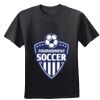 Women's Cool DRI® Performance T-Shirt Thumbnail