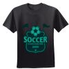 Women's Cool DRI® Performance T-Shirt Thumbnail