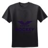 Women's Cool DRI® Performance T-Shirt Thumbnail