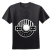 Women's Cool DRI® Performance T-Shirt Thumbnail