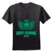 Women's Cool DRI® Performance T-Shirt Thumbnail