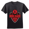 Women's Cool DRI® Performance T-Shirt Thumbnail